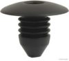 VW 1H086719901C Clip